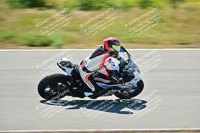 media/Apr-20-2024-TrackXperience (Sat) [[8e083f9805]]/Level 1/Session 2 (Turns 3 4 and 5)/